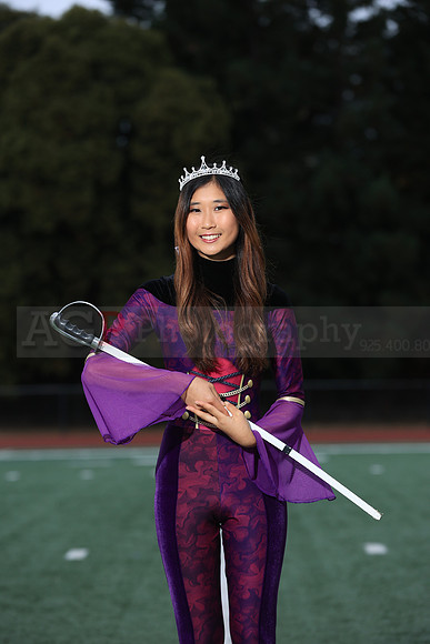 Colorguard00055