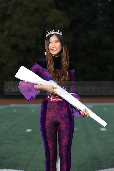 Colorguard00051
