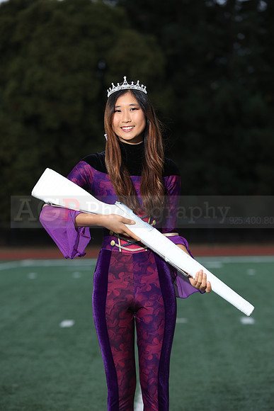 Colorguard00050