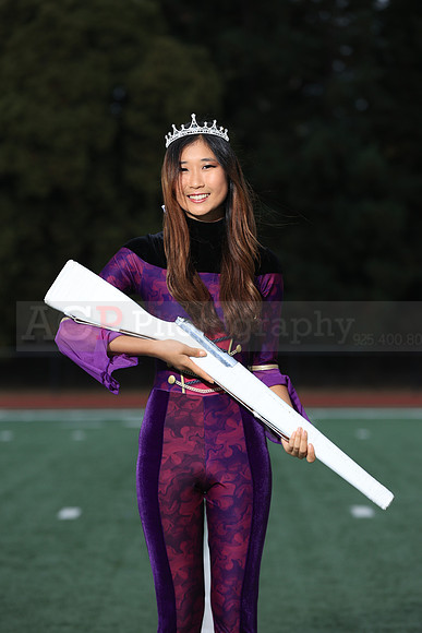 Colorguard00048