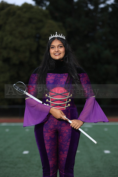 Colorguard00047