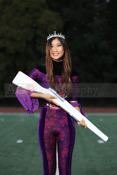 Colorguard00049