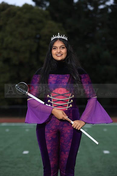 Colorguard00046