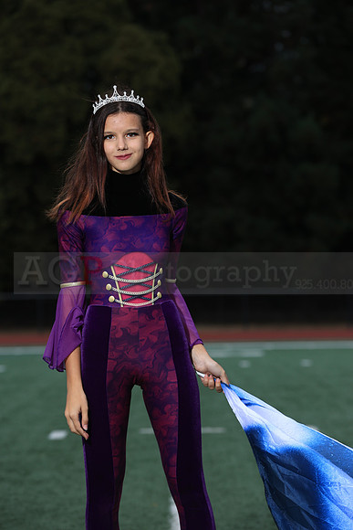 Colorguard00061