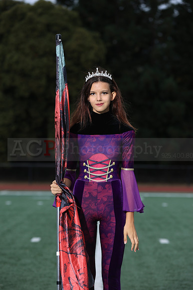 Colorguard00057