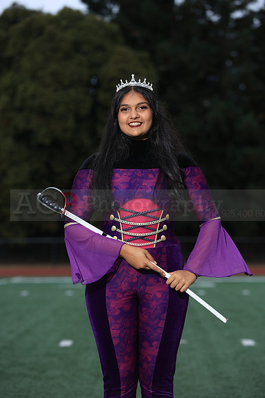 Colorguard00045