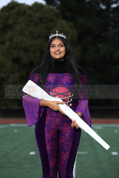 Colorguard00042