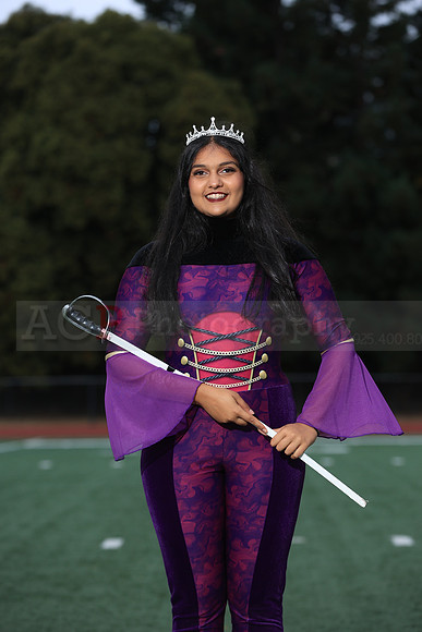 Colorguard00044