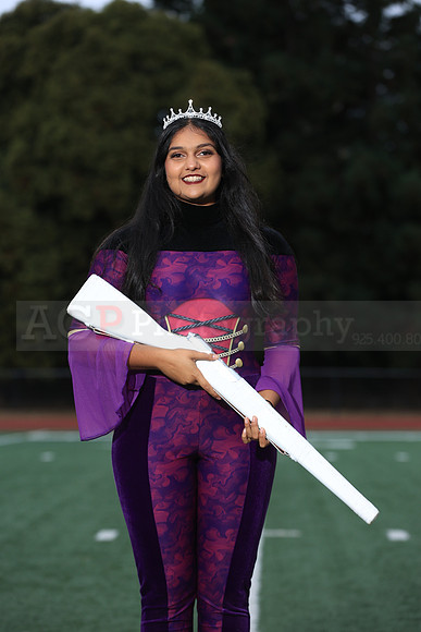 Colorguard00041