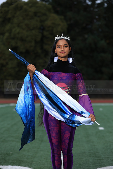 Colorguard00038