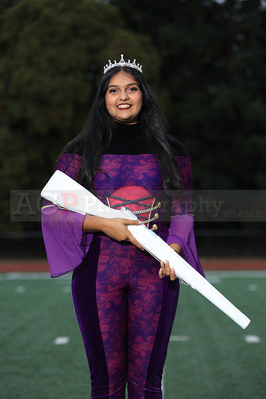 Colorguard00040