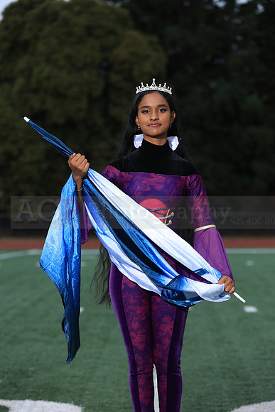Colorguard00039