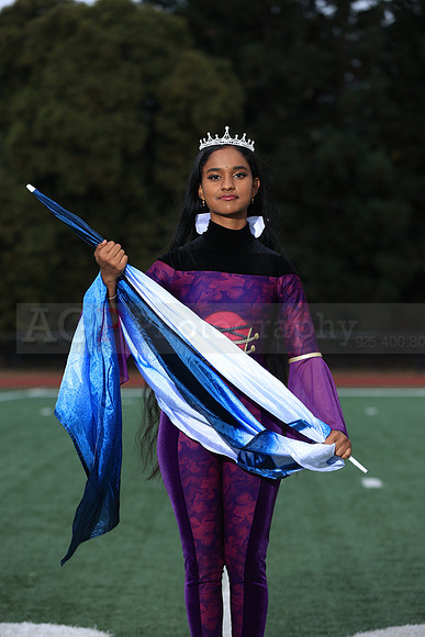 Colorguard00037