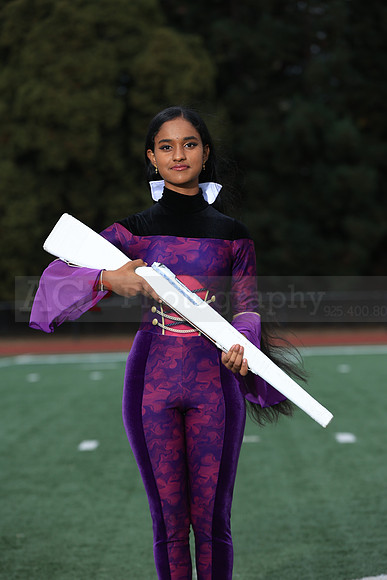 Colorguard00034
