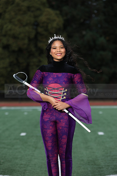 Colorguard00033