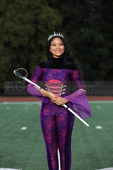 Colorguard00032