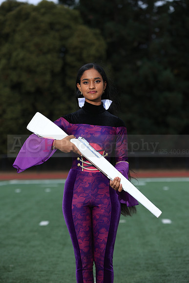 Colorguard00035