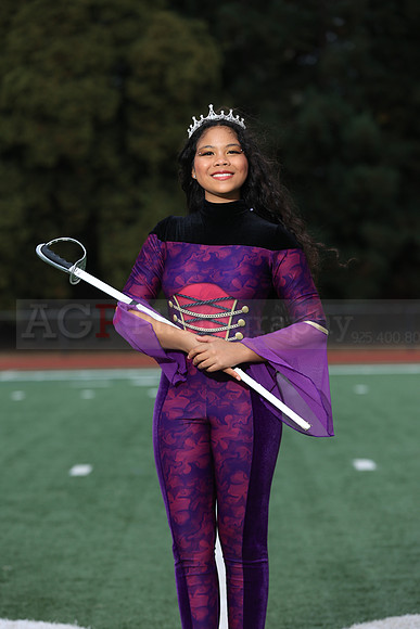 Colorguard00029