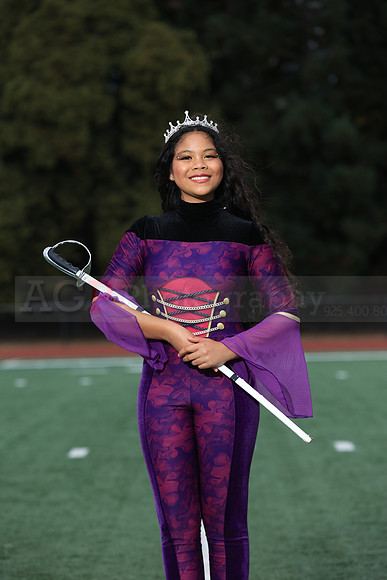 Colorguard00030