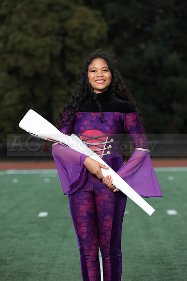 Colorguard00028
