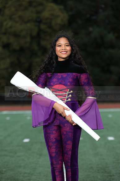 Colorguard00027