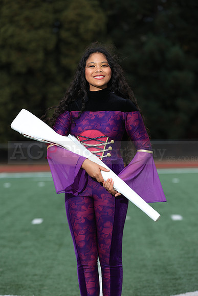 Colorguard00026