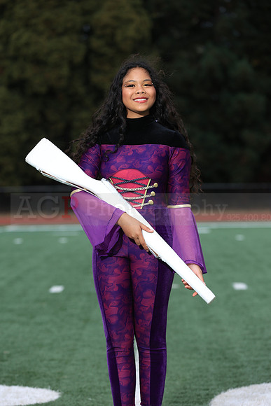 Colorguard00025