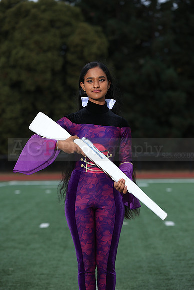 Colorguard00036