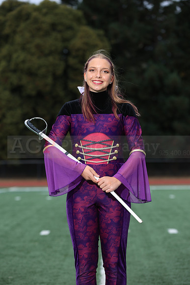 Colorguard00024