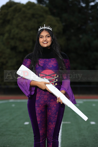 Colorguard00043