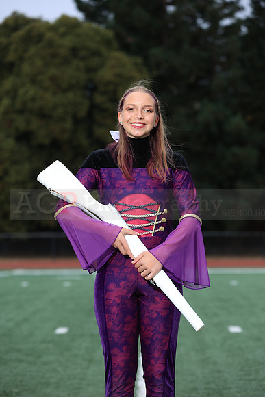 Colorguard00020