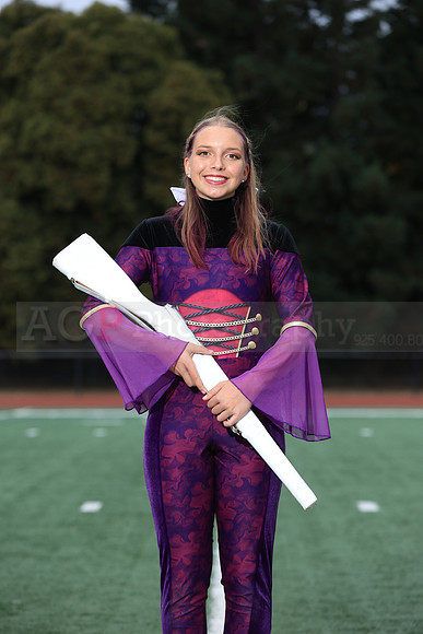 Colorguard00019