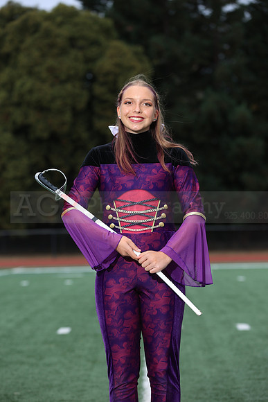 Colorguard00022