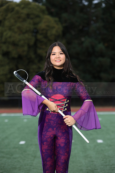 Colorguard00018