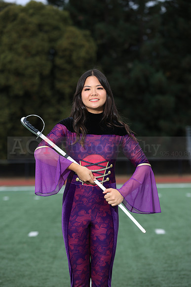 Colorguard00017