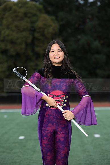 Colorguard00016