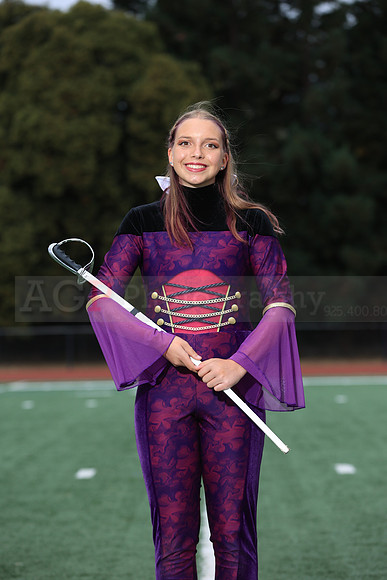 Colorguard00023