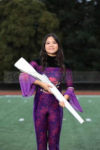 Colorguard00014