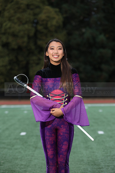 Colorguard00012