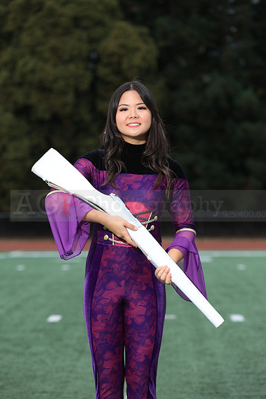 Colorguard00013