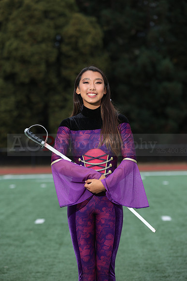 Colorguard00011