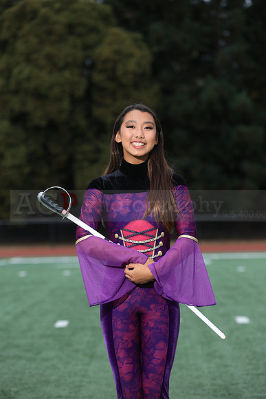 Colorguard00010