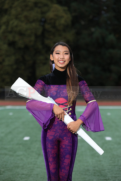 Colorguard00008