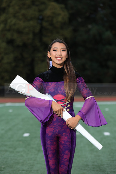 Colorguard00007