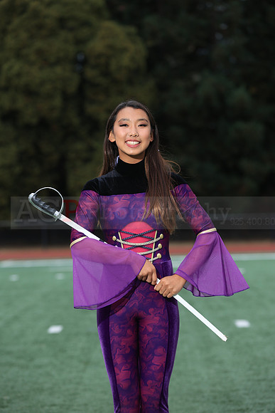 Colorguard00009
