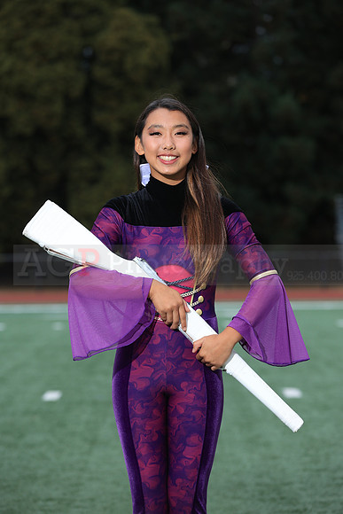 Colorguard00005