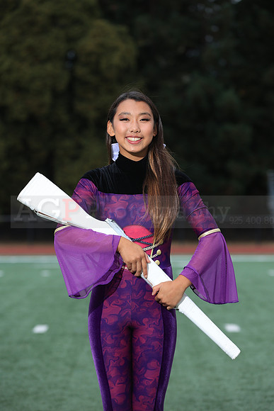 Colorguard00006