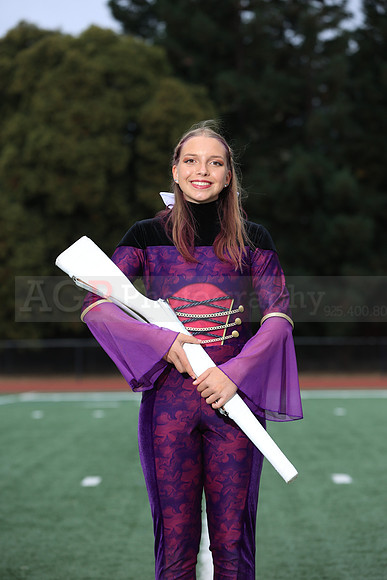 Colorguard00021