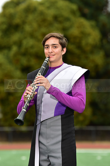 Clarinet00073