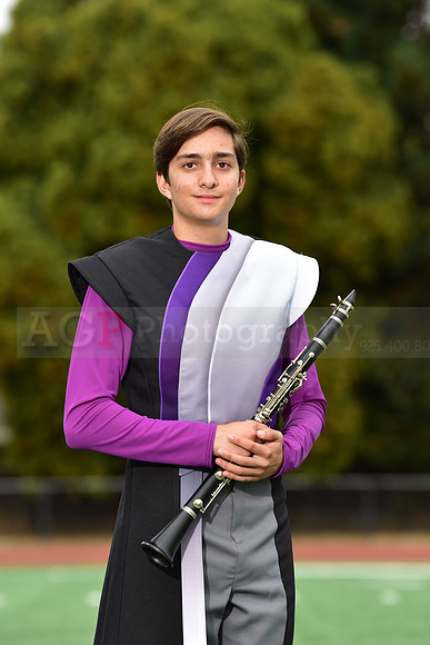 Clarinet00071